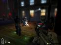 SWAT 4: the Stetchkov Syndicate