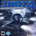 SWAT 4: the Stetchkov Syndicate