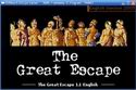 Prince of Persia: The Great Escape