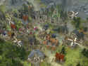 The Settlers: Heritage of Kings