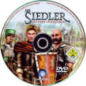 The Settlers: Heritage of Kings