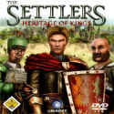 The Settlers: Heritage of Kings