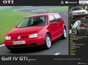 GTI Racing