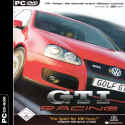 GTI Racing