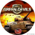 Blitzkrieg: Green Devils