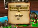 Snowy: Treasure Hunter 2