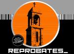 Reprobates (Zatracenci)