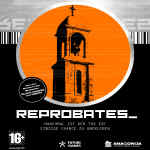 Reprobates (Zatracenci)