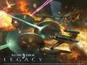 Star Trek: Legacy