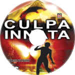 Culpa Innata