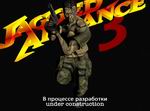 Jagged Alliance 3