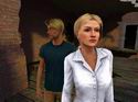 Broken Sword 4: The Angel of Death