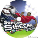 Sensible Soccer 2006