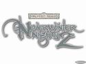 Neverwinter Nights 2