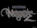 Neverwinter Nights 2