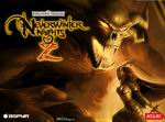 Neverwinter Nights 2