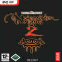 Neverwinter Nights 2