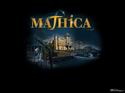 Mathica