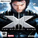 X-Men: The Official Game