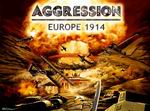 Aggression: Europe 1914