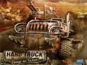 Hard Truck: Apocalypse - Rise of Clans