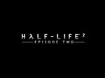 Half-Life 2: Episode Two