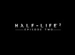 Half-Life 2: Episode Two