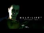 Half-Life 2: Episode Two