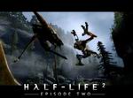 Half-Life 2: Episode Two