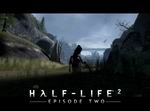 Half-Life 2: Episode Two