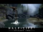 Half-Life 2: Episode Two