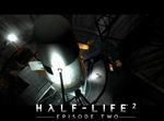 Half-Life 2: Episode Two