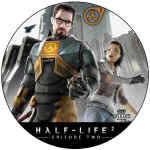 Half-Life 2: Episode Two