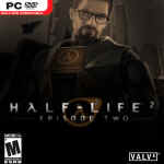 Half-Life 2: Episode Two