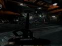 Doom 3: Executive Quarters