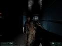 Doom 3: Pure Evil