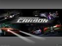 Need For Speed: Carbon