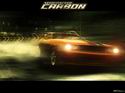 Need For Speed: Carbon