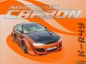 Need For Speed: Carbon