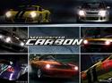 Need For Speed: Carbon