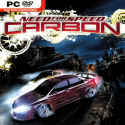 Need For Speed: Carbon