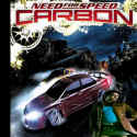 Need For Speed: Carbon