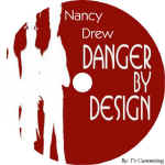 Nancy Drew: Danger By Design