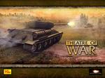 Theatre of War