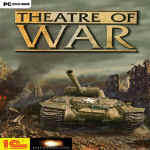 Theatre of War