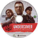 Undercover: Operation WinterSun