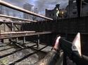 METRO 2033: The Last Refuge