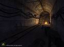 METRO 2033: The Last Refuge