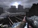 METRO 2033: The Last Refuge