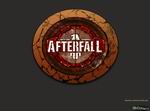 Afterfall